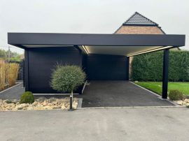 carport-aluminium-personnalise.jpg