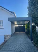 carport-aluminium-thermolaque-sur-mesure-waterloo.jpg