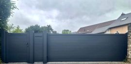 portail-coulissant-anae-anthracite.jpg