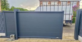 portail-coulissant-karantan-anthracite-1.jpg